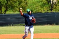 baseball bejzbol (2)