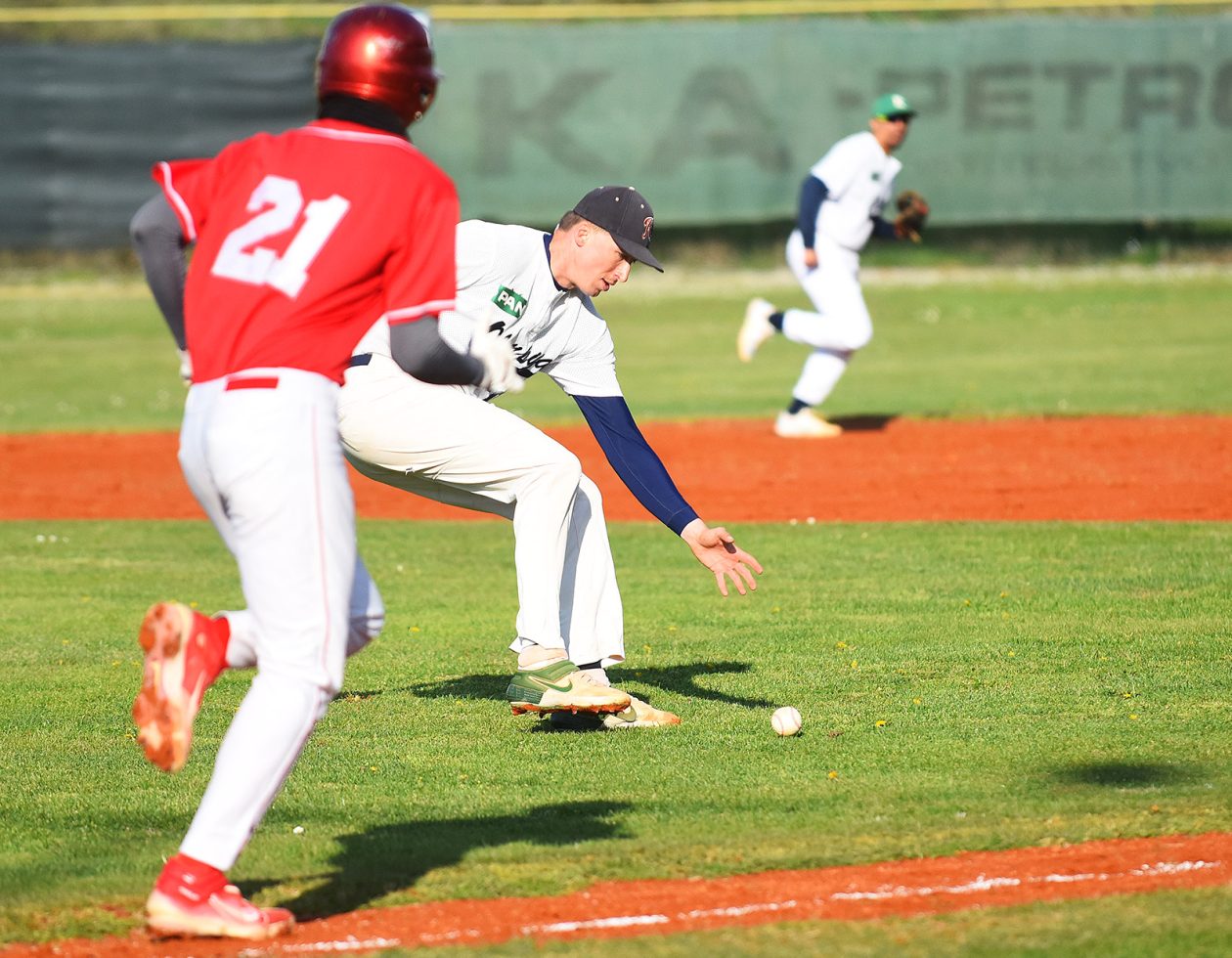 baseball bejzbol (20)