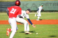 baseball bejzbol (20)