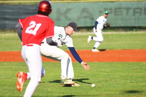 baseball bejzbol (20)