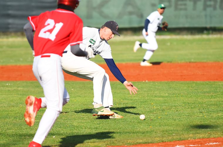 baseball bejzbol (20) baseball bejzbol (20)