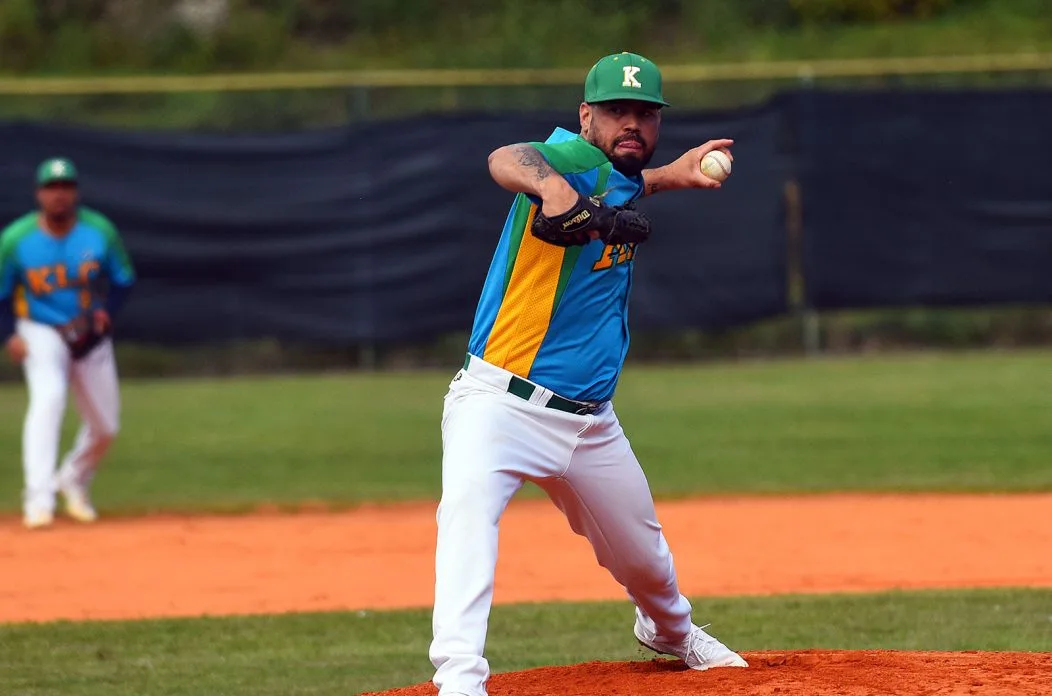 baseball bejzbol (20)