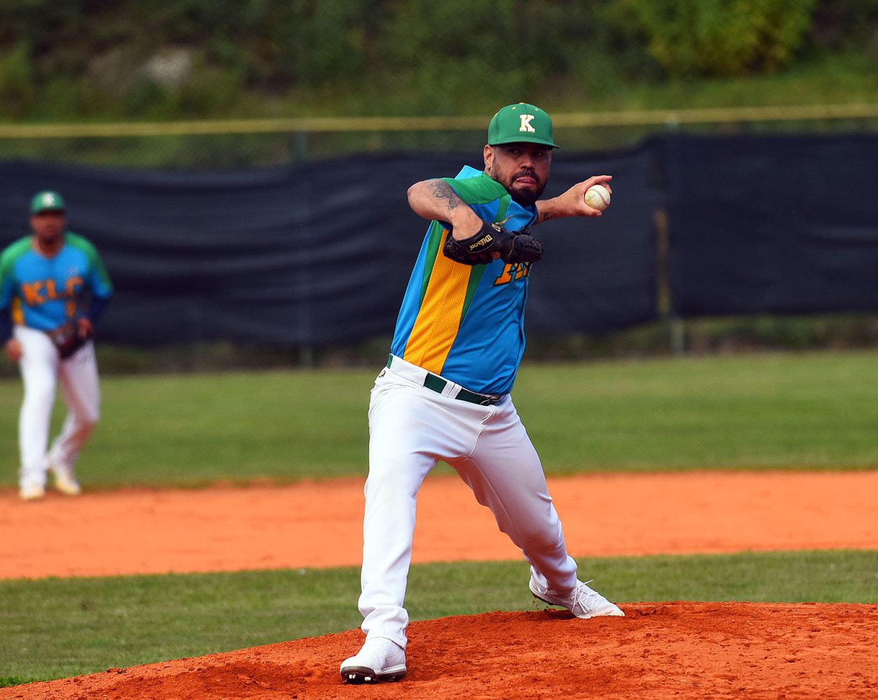 baseball bejzbol (20)