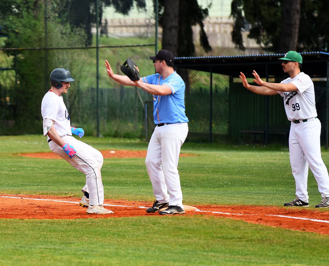 baseball bejzbol (20)