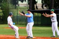 baseball bejzbol (20)