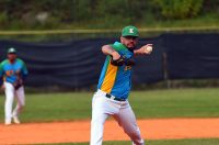 baseball bejzbol (20)