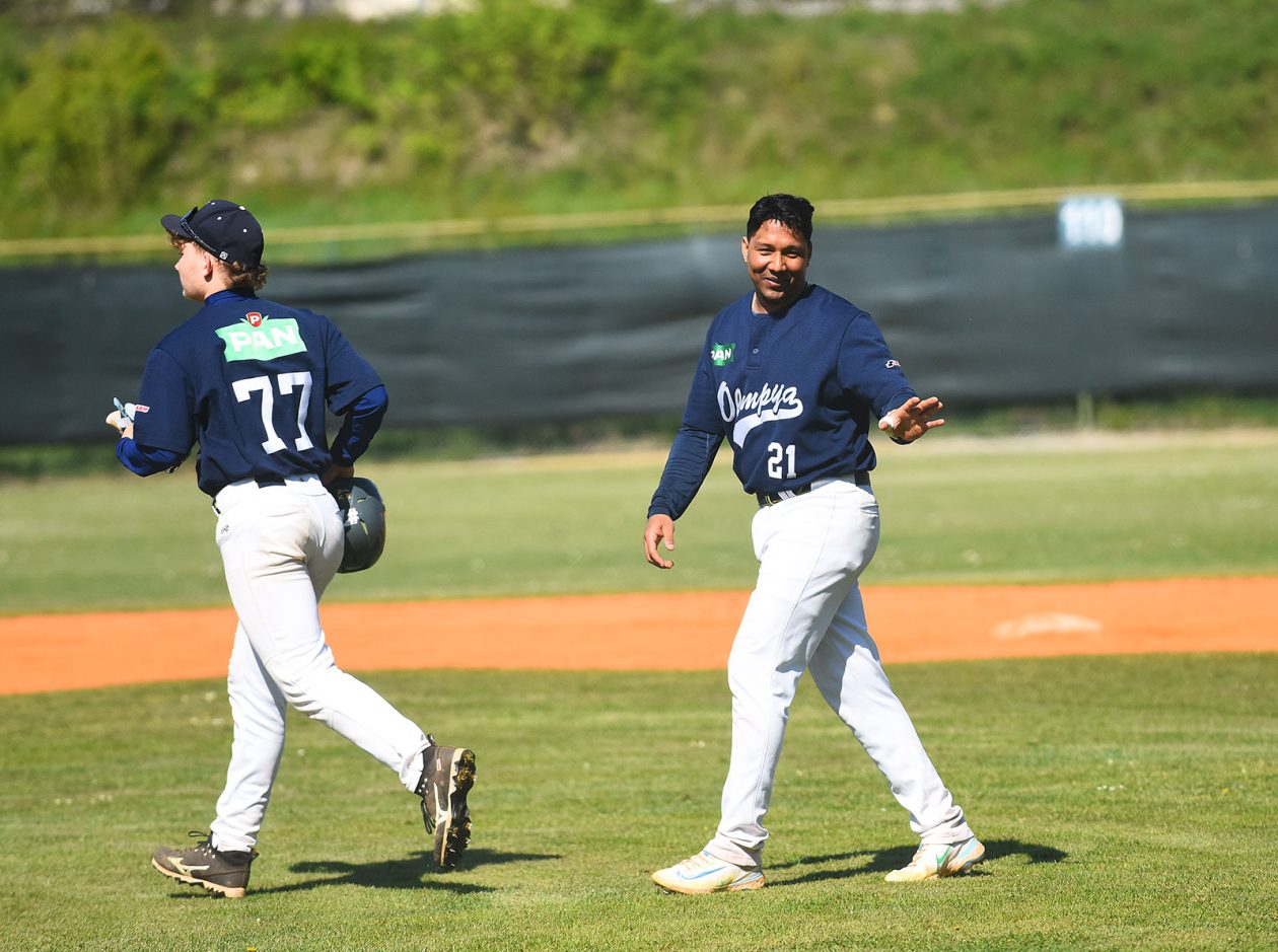 baseball bejzbol (20) baseball bejzbol (20)