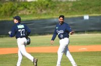 baseball bejzbol (20) baseball bejzbol (20)