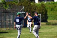 baseball bejzbol (20)