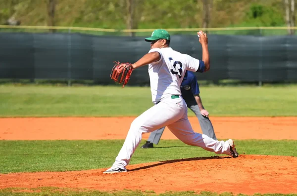 baseball bejzbol (20)