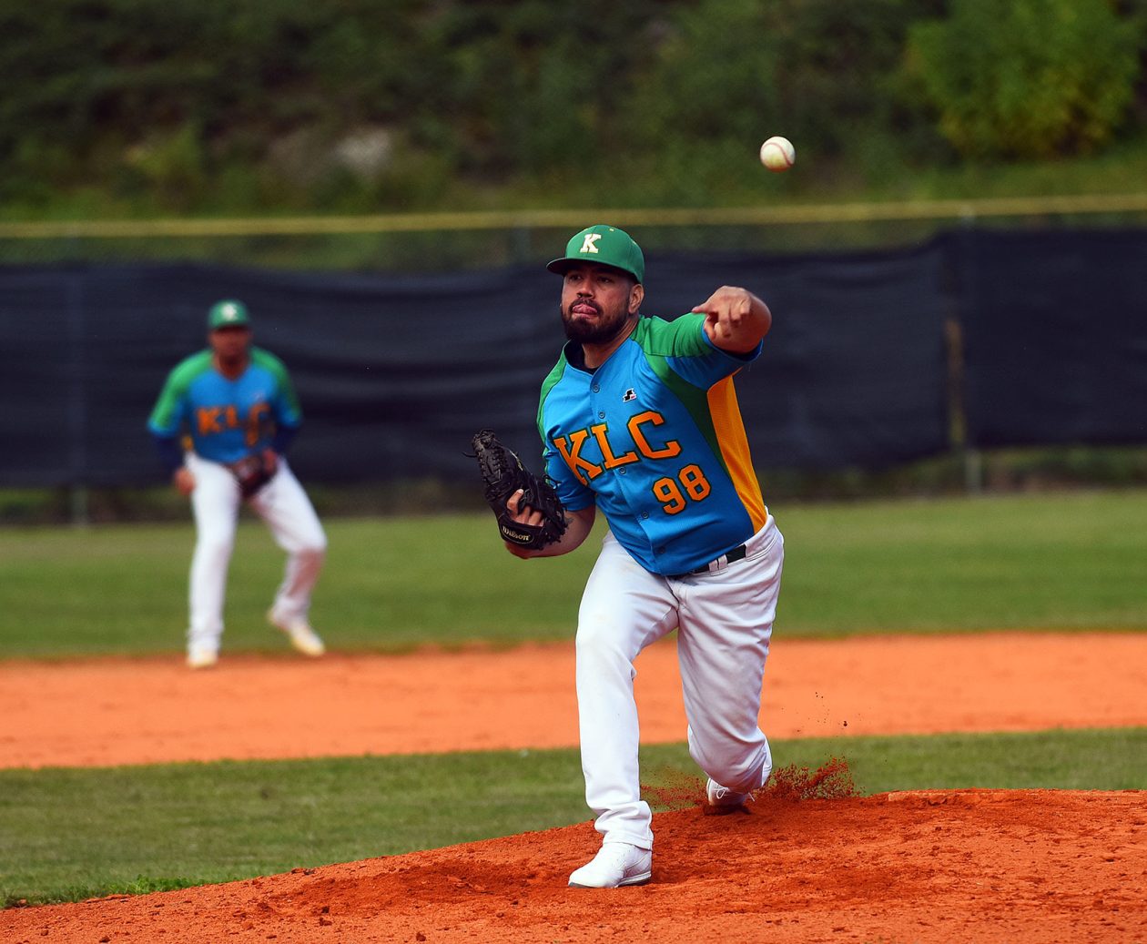 baseball bejzbol (21)