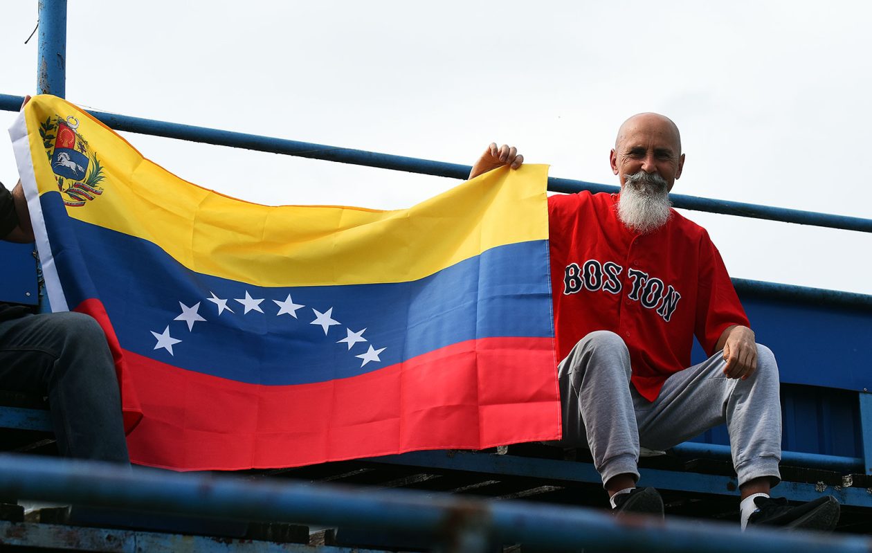 baseball bejzbol (21)