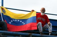 baseball bejzbol (21)