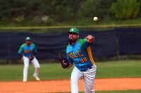 baseball bejzbol (21)