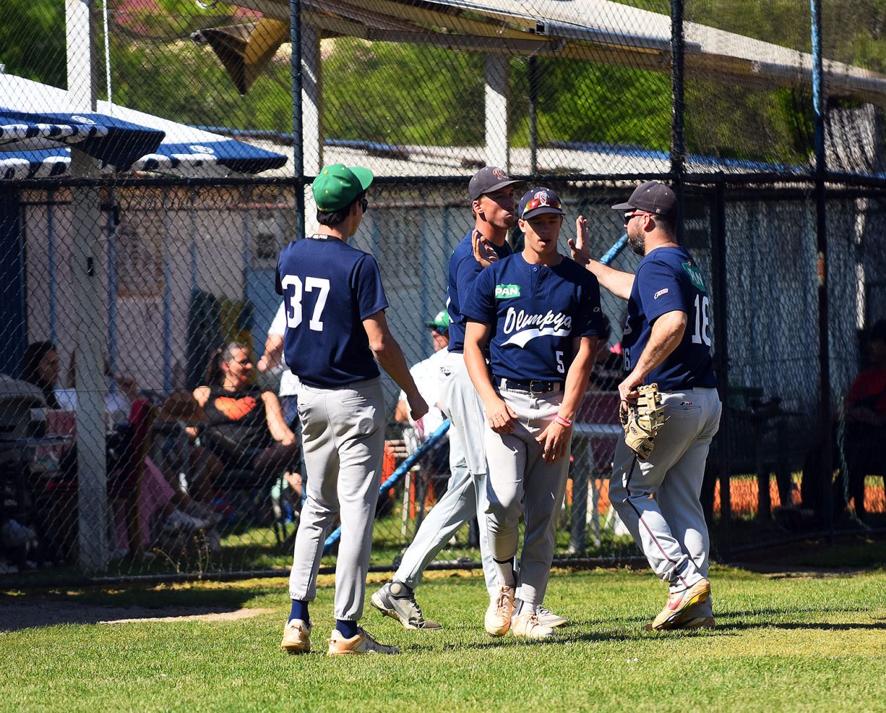 baseball bejzbol (21)