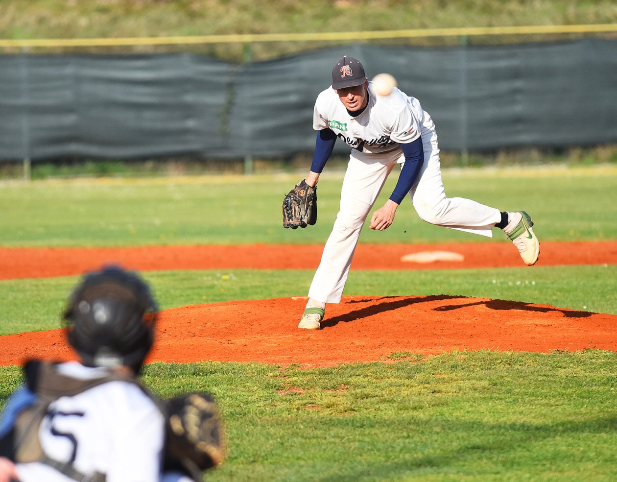 baseball bejzbol (22)