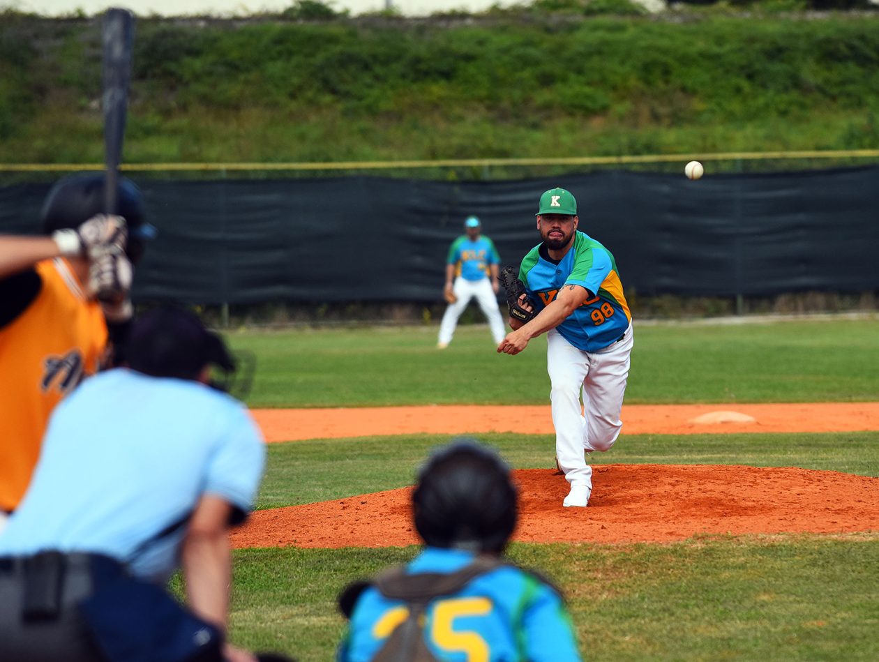 baseball bejzbol (22)