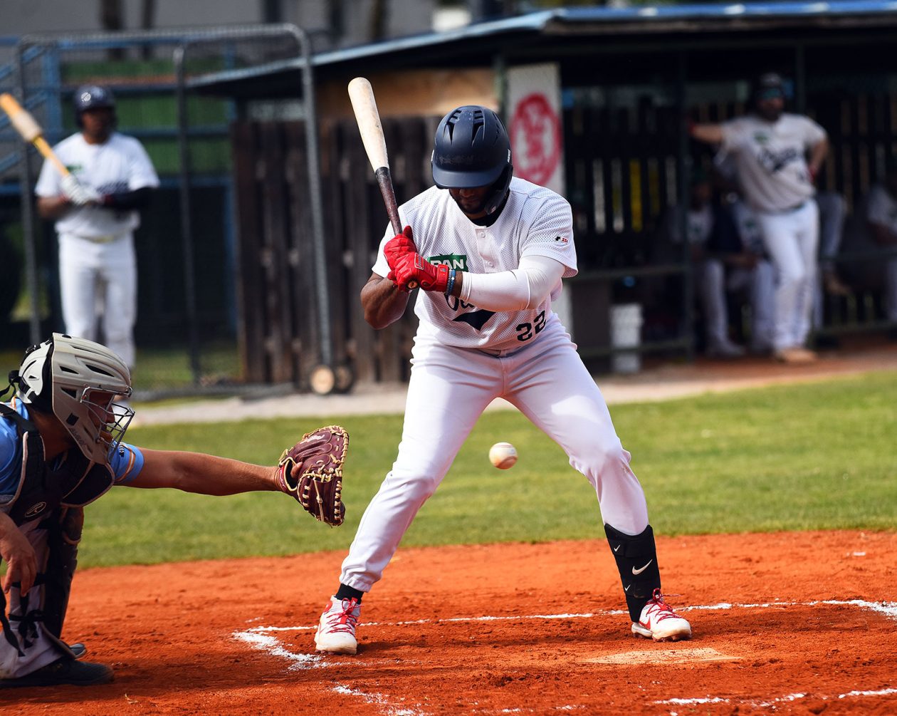 baseball bejzbol (22)