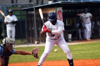 baseball bejzbol (22)