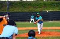 baseball bejzbol (22)