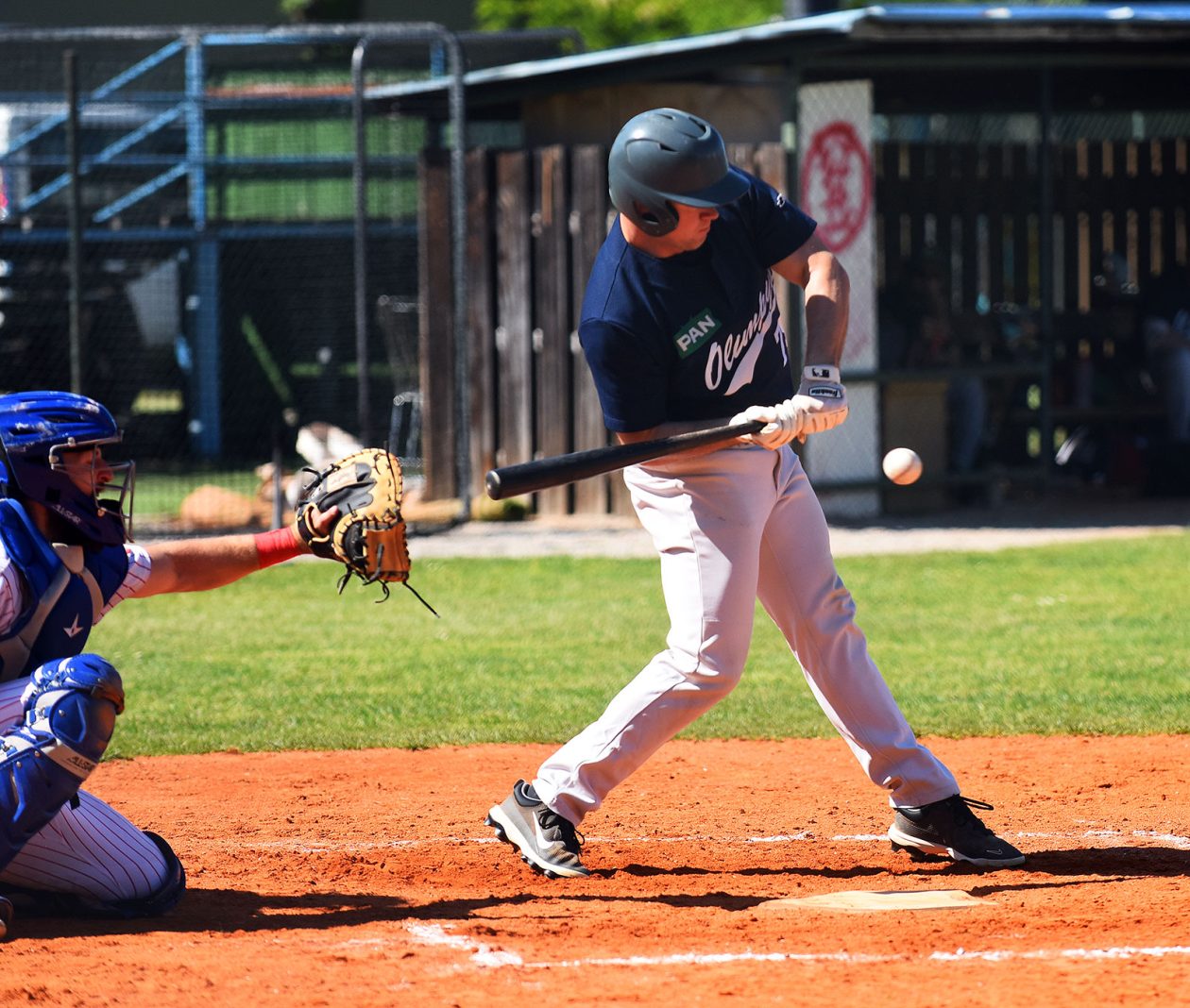 baseball bejzbol (22)