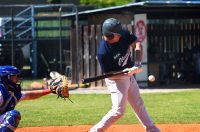 baseball bejzbol (22)