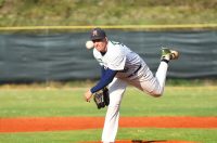 baseball bejzbol (23)