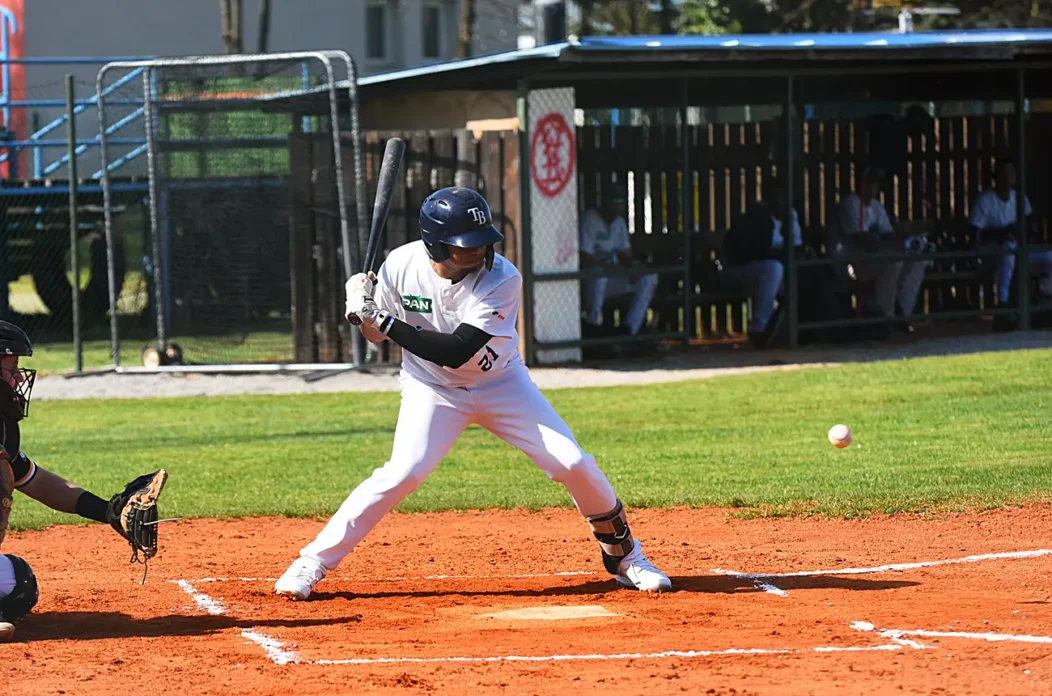 baseball bejzbol (23) baseball bejzbol (23)