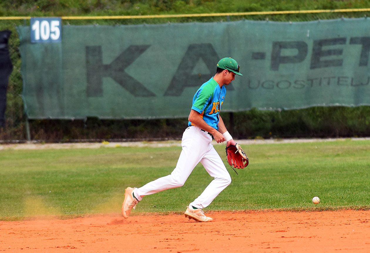 baseball bejzbol (23)