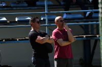 baseball bejzbol (23)