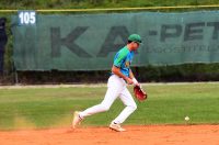 baseball bejzbol (23)