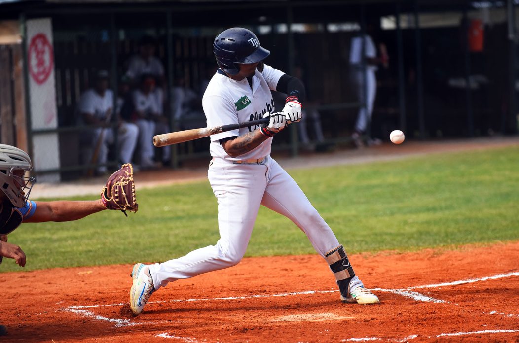 baseball bejzbol (24) baseball bejzbol (24)