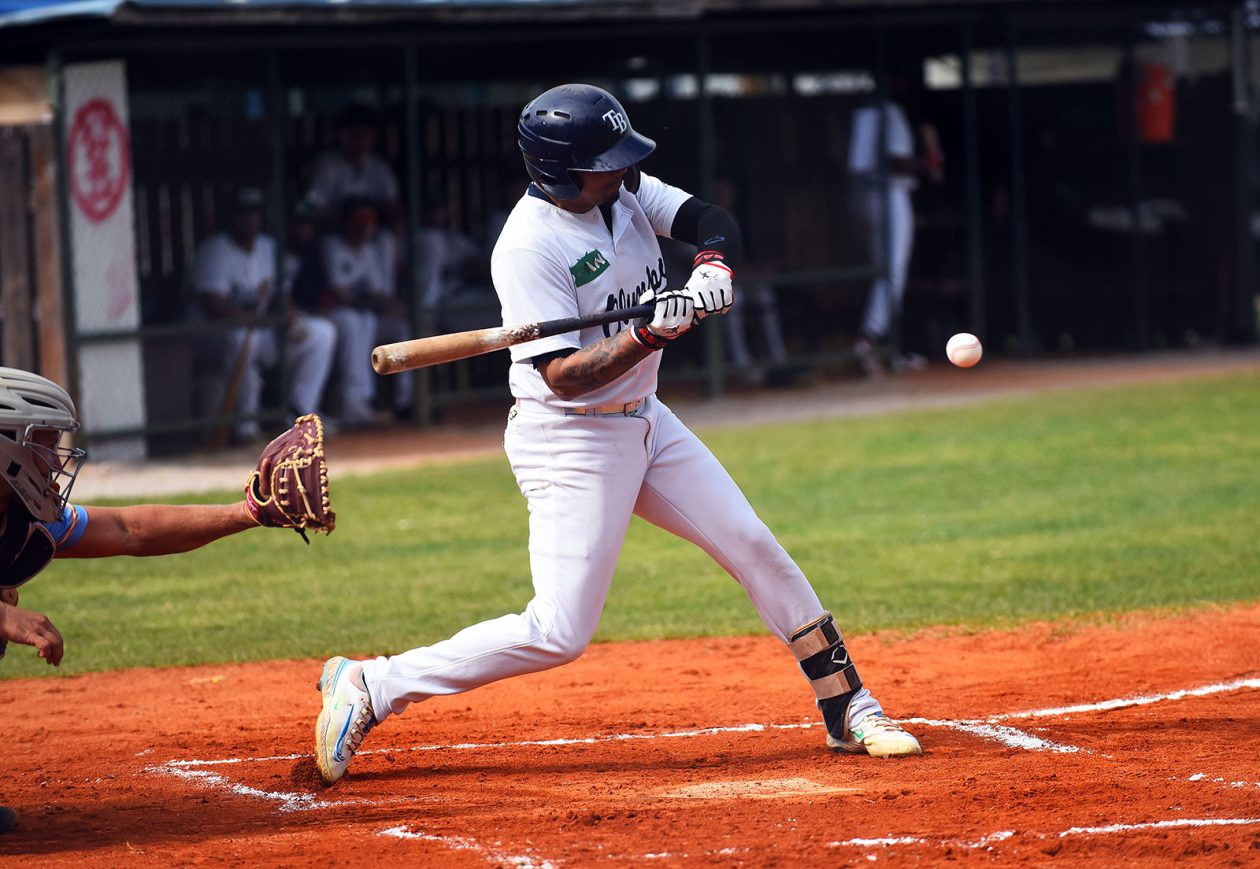 baseball bejzbol (24)