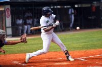 baseball bejzbol (24)