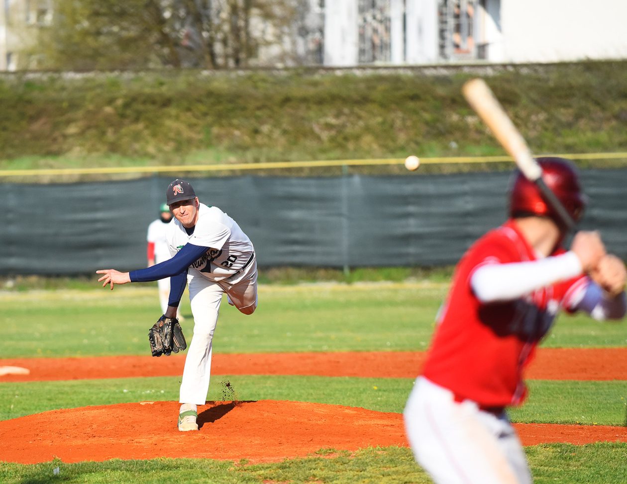 baseball bejzbol (24)