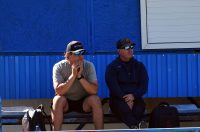 baseball bejzbol (24)