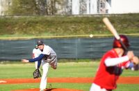 baseball bejzbol (24)