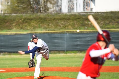baseball bejzbol (24) baseball bejzbol (24)