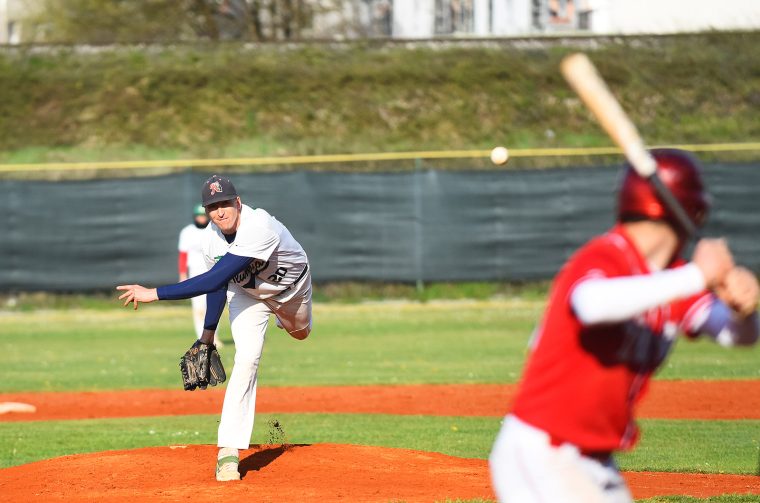 baseball bejzbol (24)