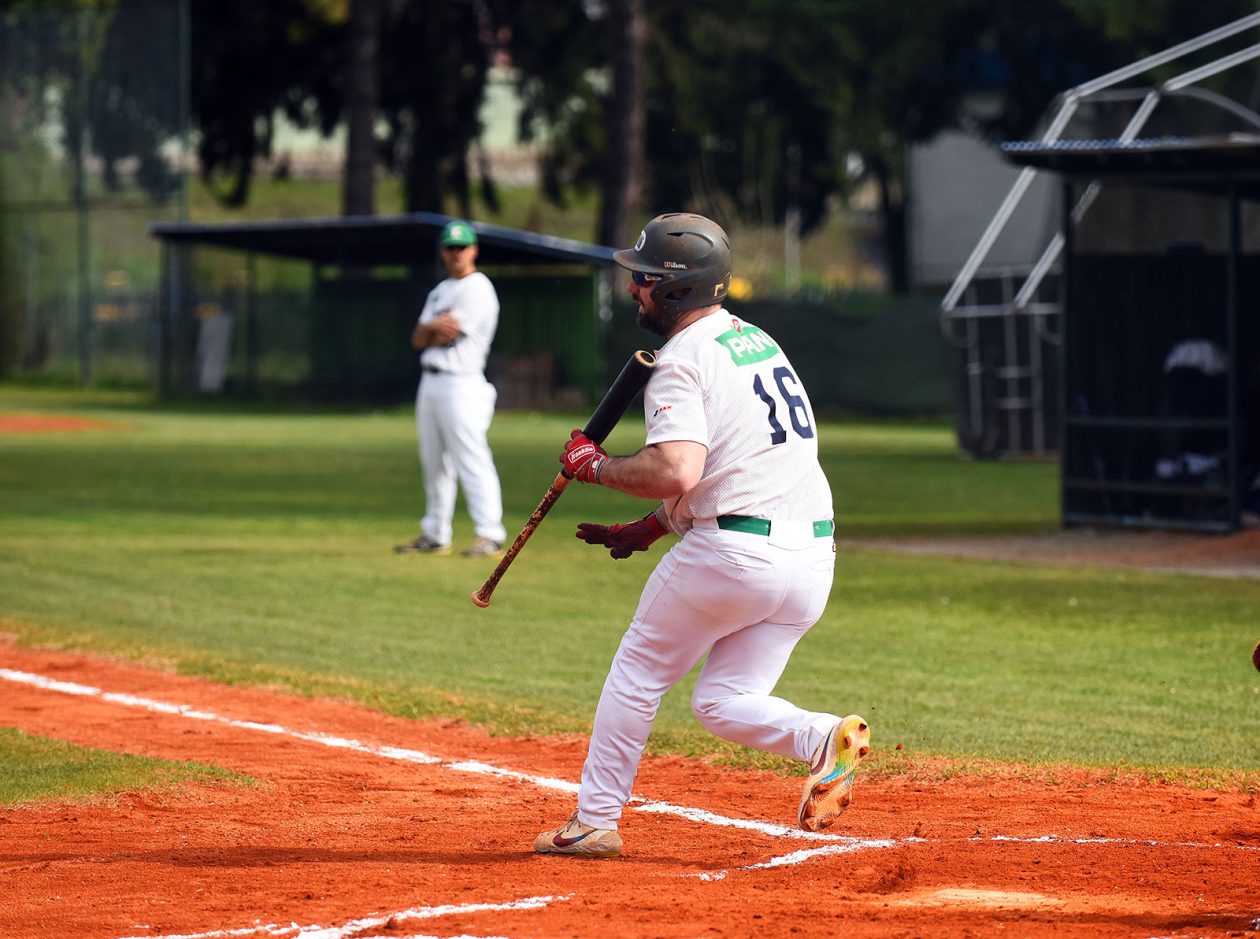 baseball bejzbol (25)