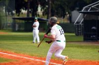 baseball bejzbol (25)