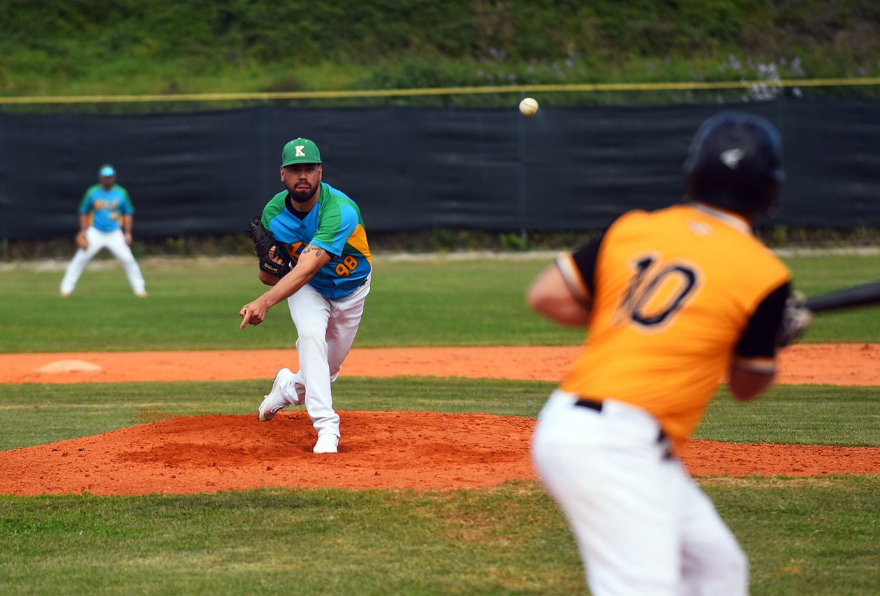 baseball bejzbol (25)