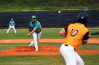 baseball bejzbol (25)