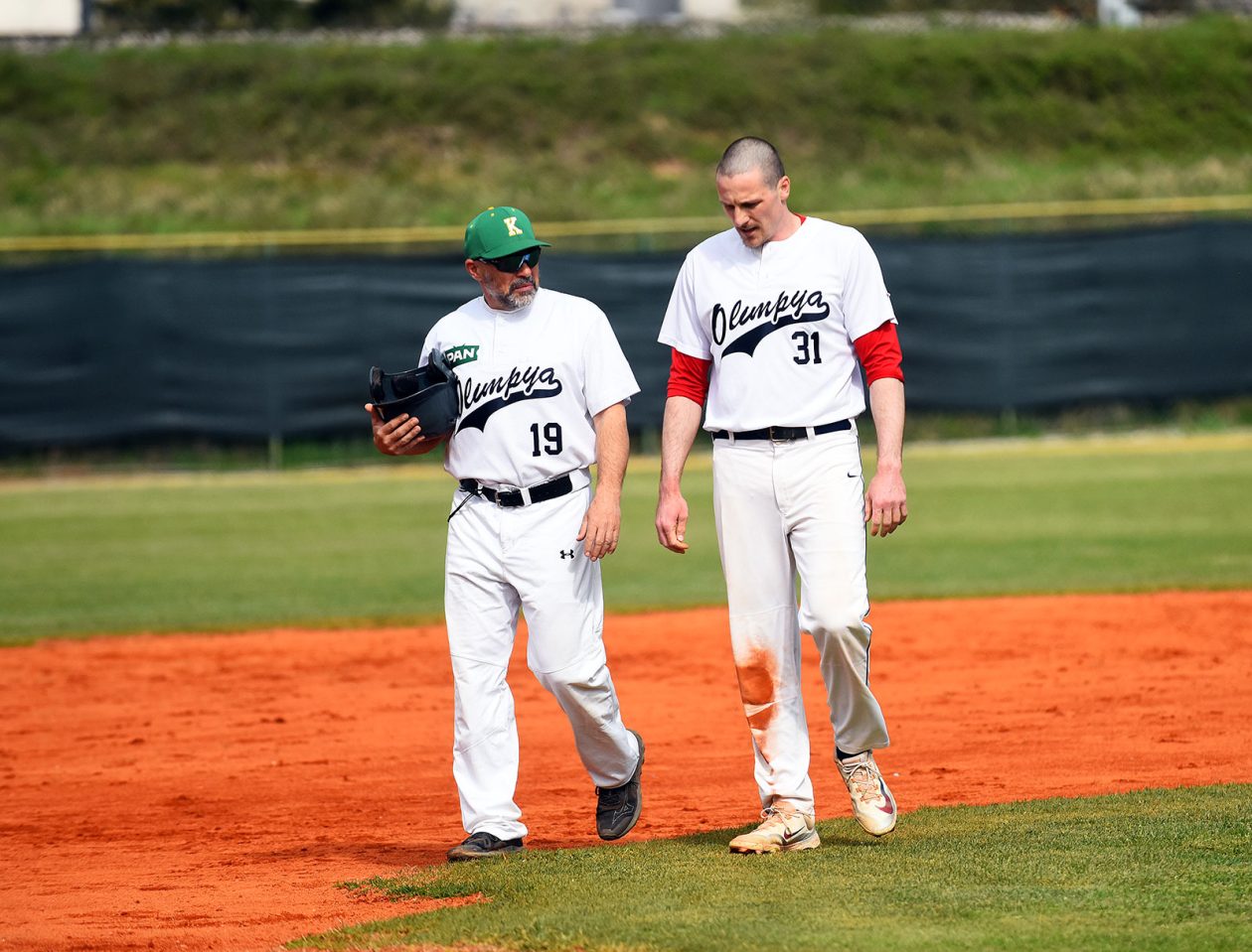 baseball bejzbol (26)