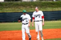 baseball bejzbol (26)