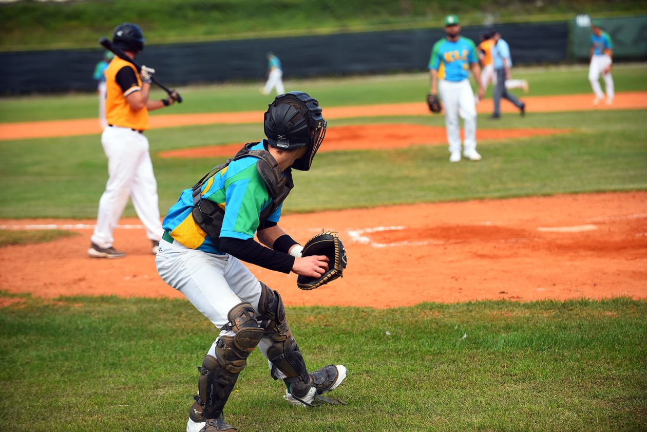 baseball bejzbol (26)