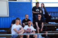 baseball bejzbol (26)
