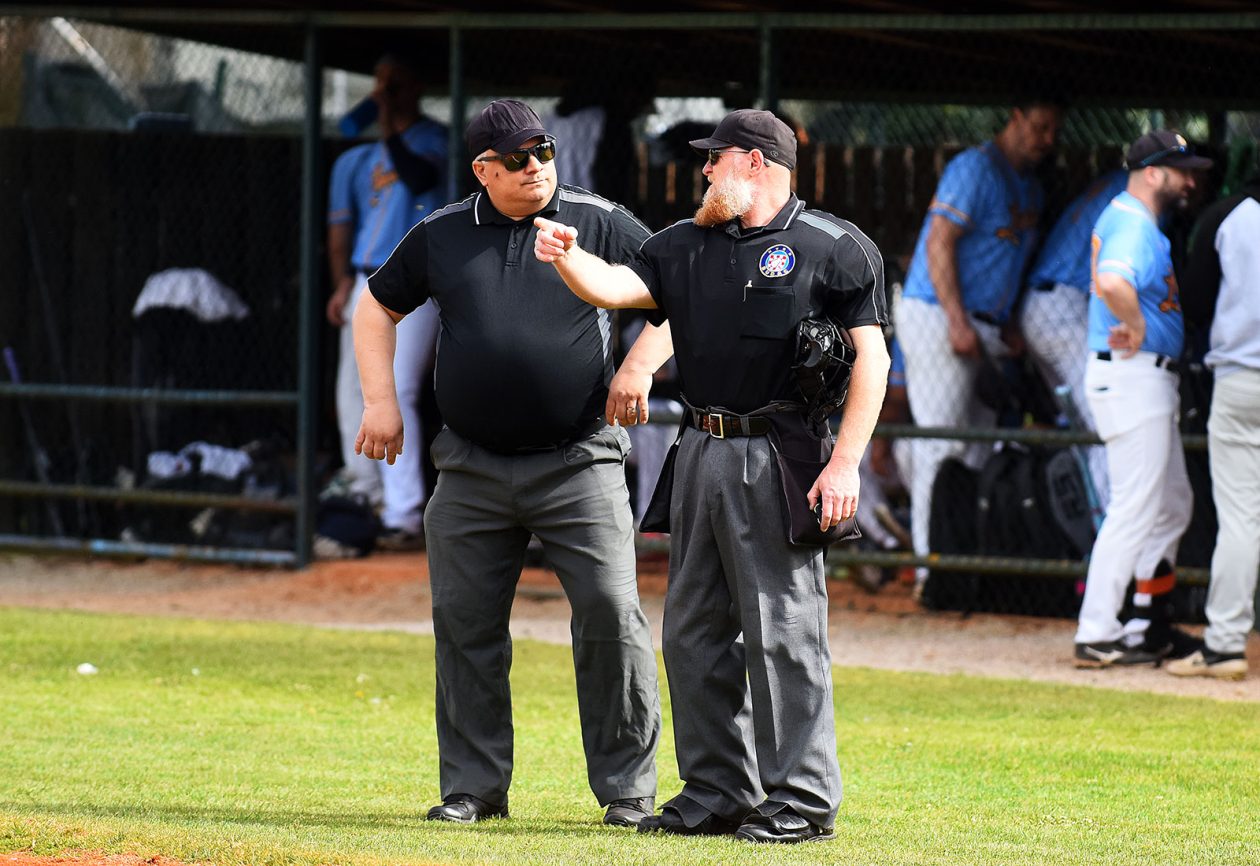 baseball bejzbol (27)