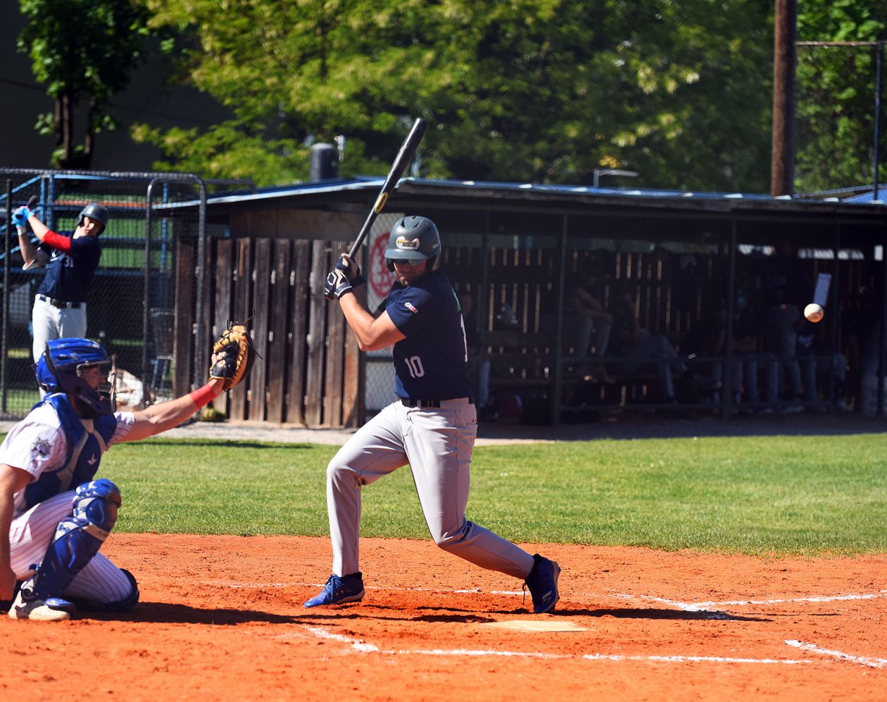 baseball bejzbol (27)