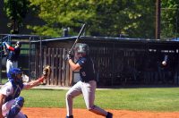 baseball bejzbol (27)